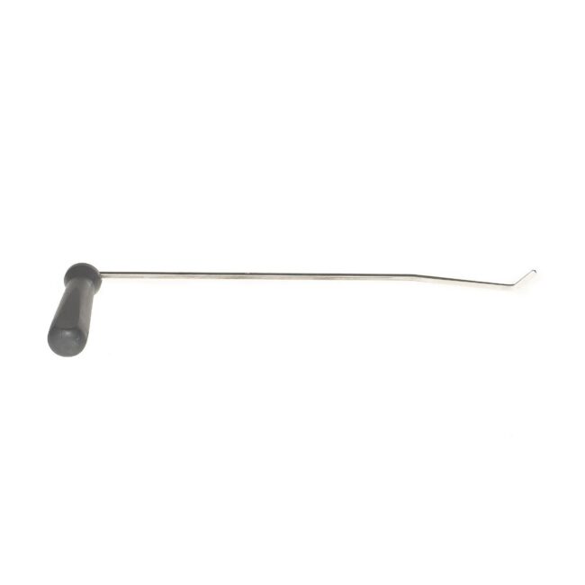 Dent Tool 6 x 380 mm V