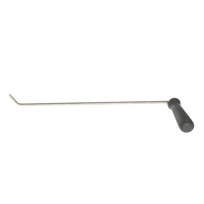 Dent Tool 6 x 455 mm
