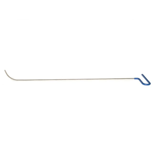 Dent Tool 6 x 835 mm