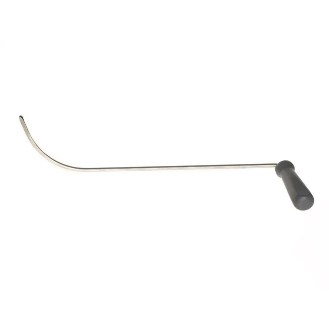Dent Tool 8 x 485 mm