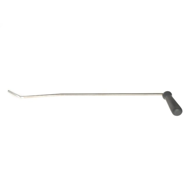 Dent Tool 8 x 560 mm R