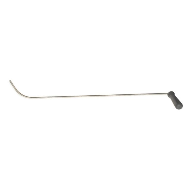 Dent Tool 8 x 765 mm