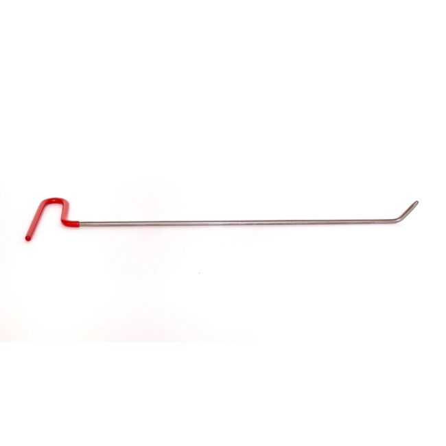 Dent Tool 8 x 845 mm
