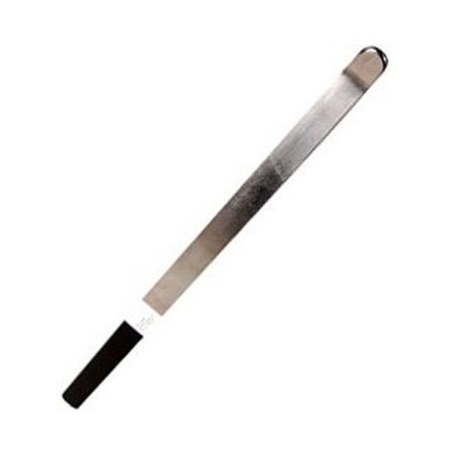 Flat bar Tool maruti