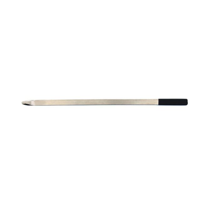 Flatbar 890x30x5
