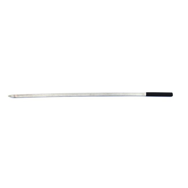 Flatbar 990x20x5