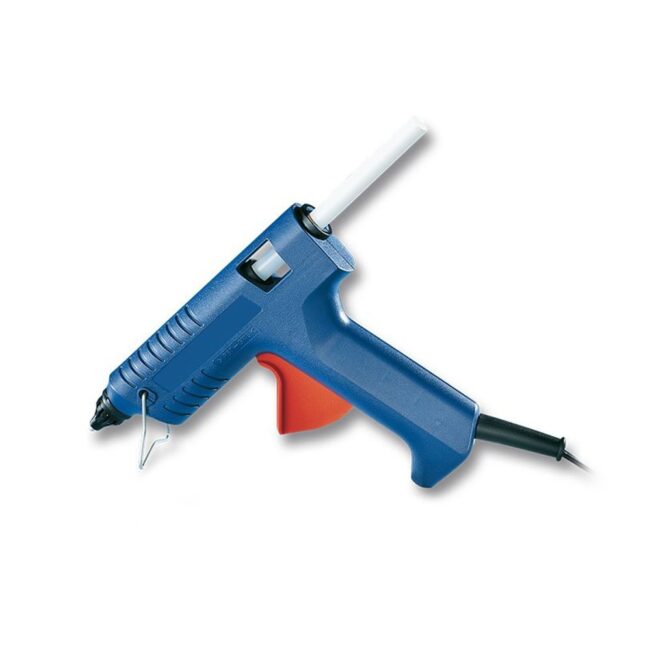 Glue-Gun 230V