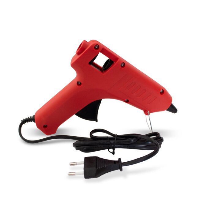 Glue Gun