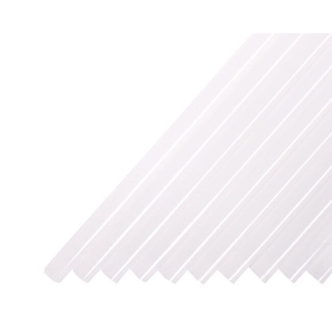 Glue Sticks Clear (15 pcs)