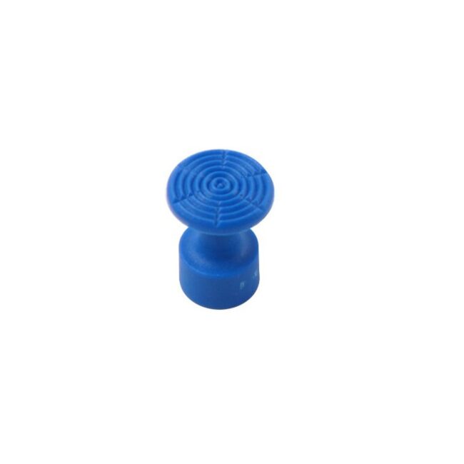 Glue-Tab Typ SP 16 mm