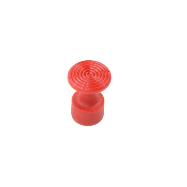 Glue-Tab Typ SP 16mm