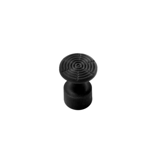 Glue-Tab Typ SP 16mm