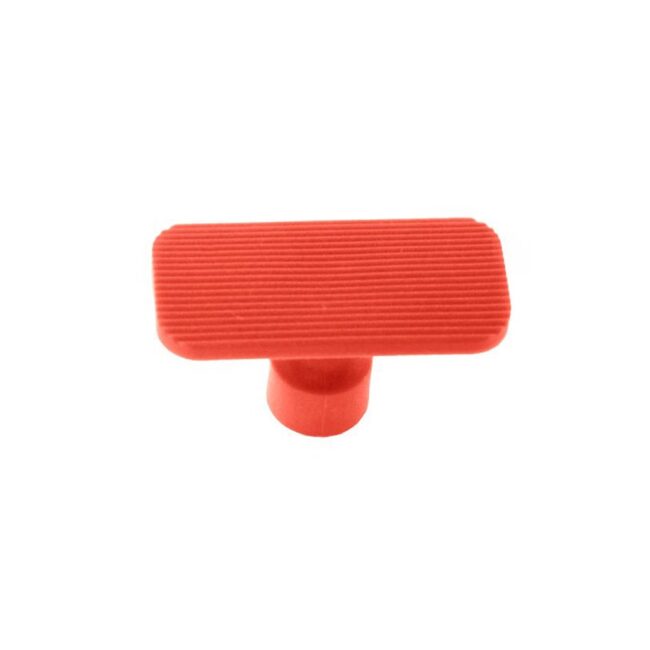 Glue-Tab Typ SP 21×41 red
