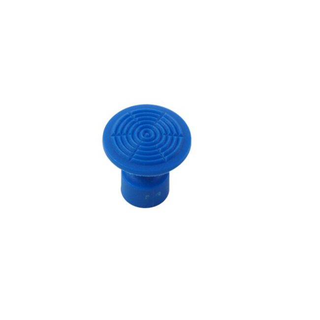 Glue-Tab Typ SP 22 mm