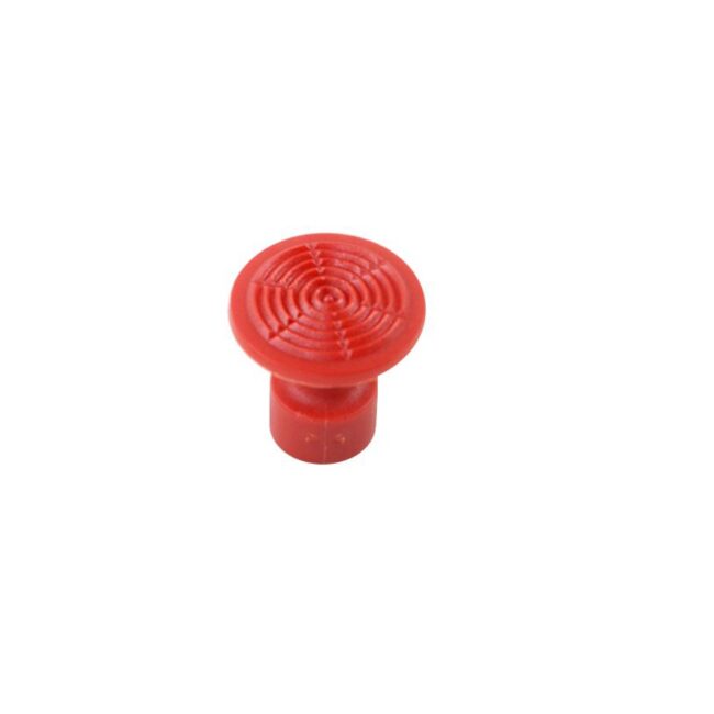 Glue-Tab Typ SP 22mm