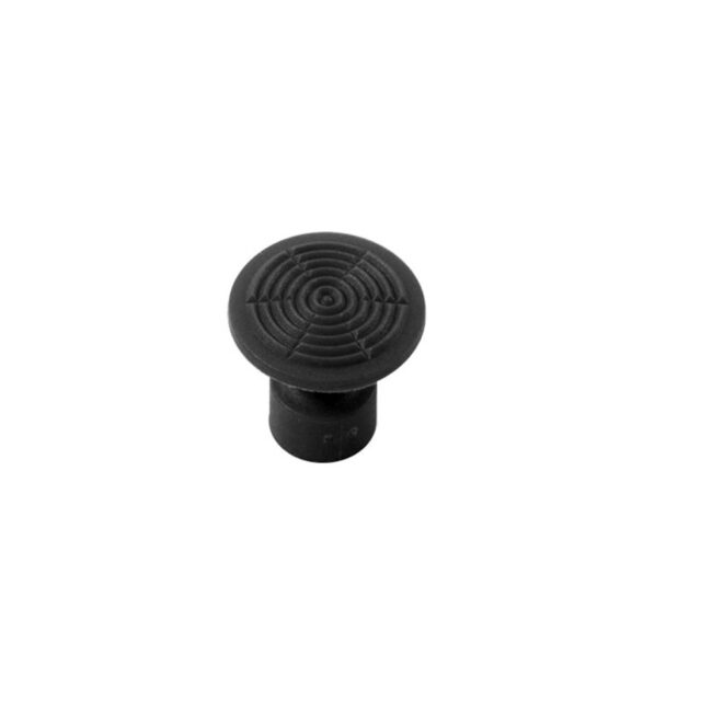 Glue-Tab Typ SP 22mm
