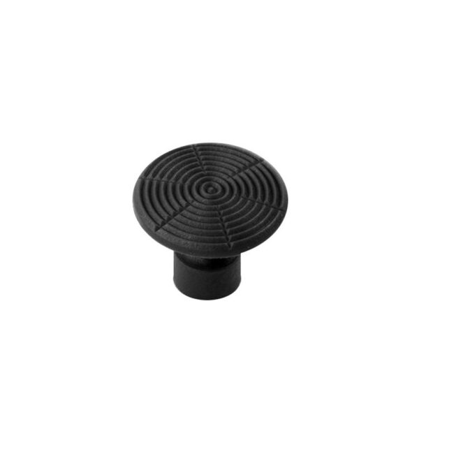 Glue-Tab Typ SP 27 mm