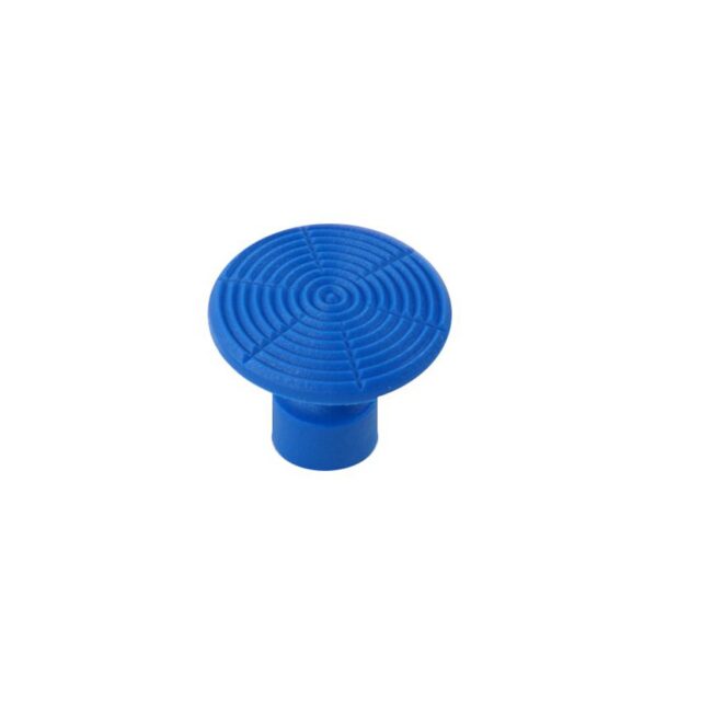 Glue-Tab Typ SP 27 mm