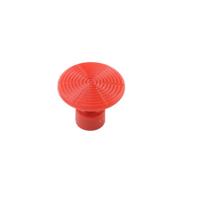 Glue-Tab Typ SP 27mm