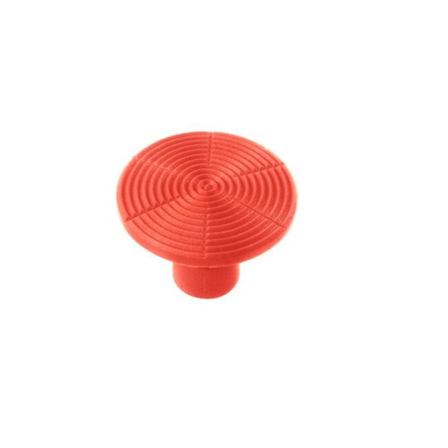 Glue-Tab Typ SP 32mm