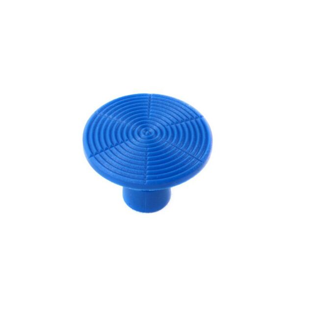 Glue-Tab Typ SP 32mm