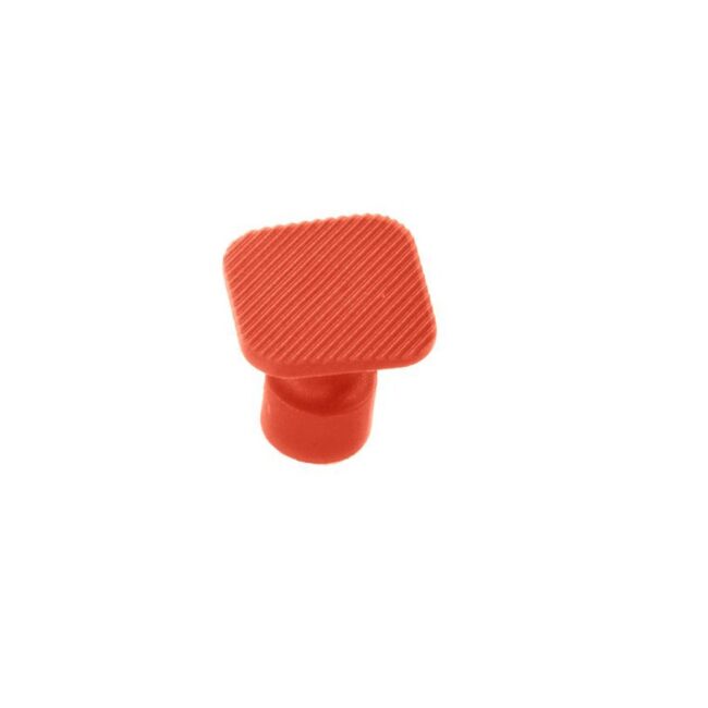 Glue-Tab Typ SP square 21 x 21mm