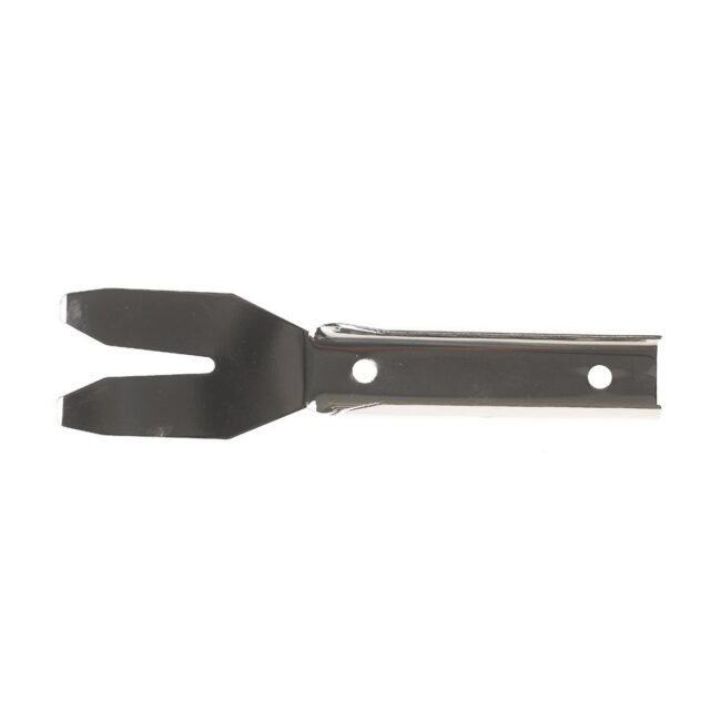 Hood Pad clip remover