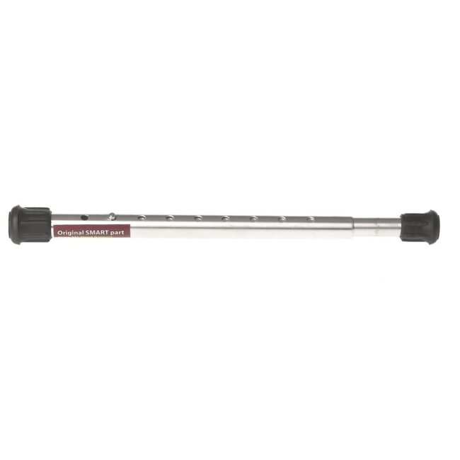 Hood Support 3 stage telescope