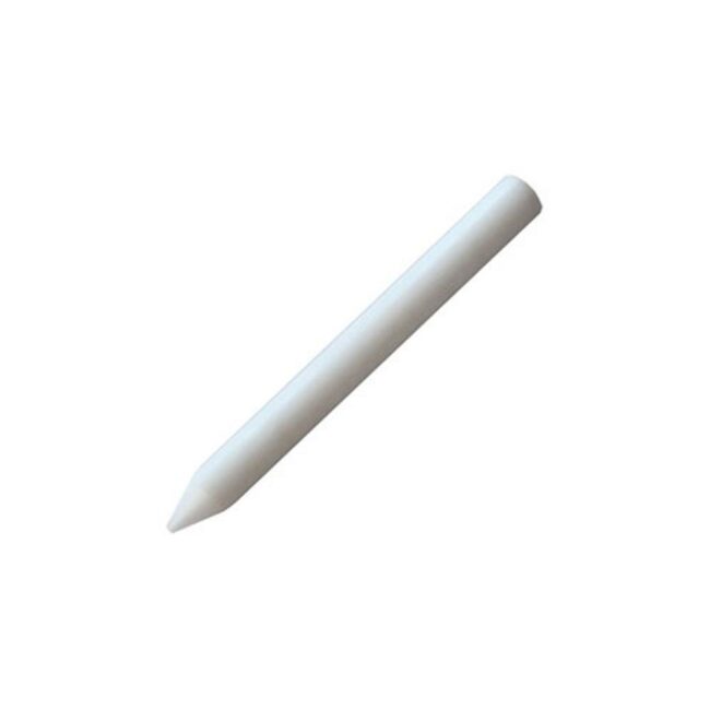 Knock down punch ( Normal )