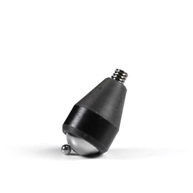 Magnetic tip 15mm