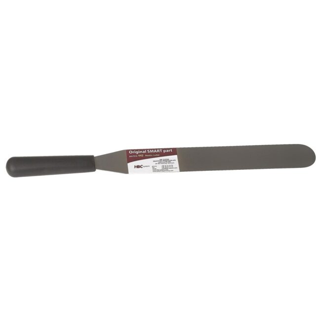Mastic Cutter 12″