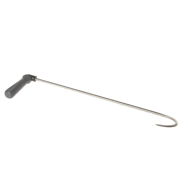 PDR Door Tool. type 1 .520 mm
