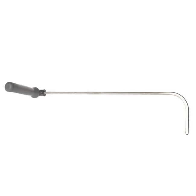 PDR Door tool. type 2. 450 mm