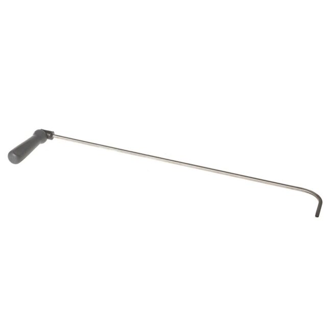 PDR Door Tool. type 2. 620 mm