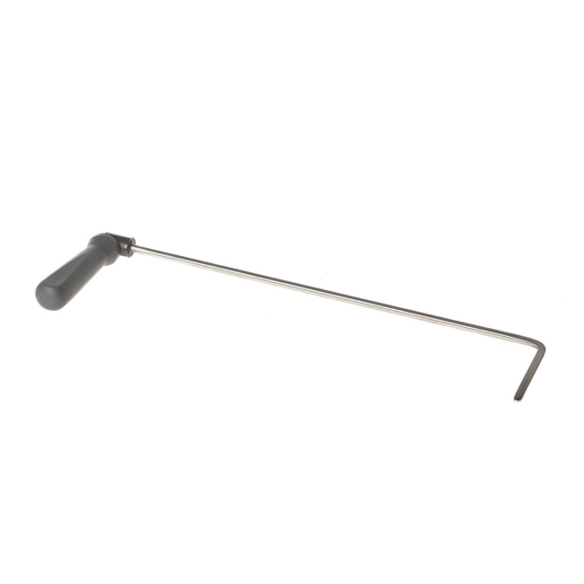 PDR Door Tool. Type 3. 450 mm