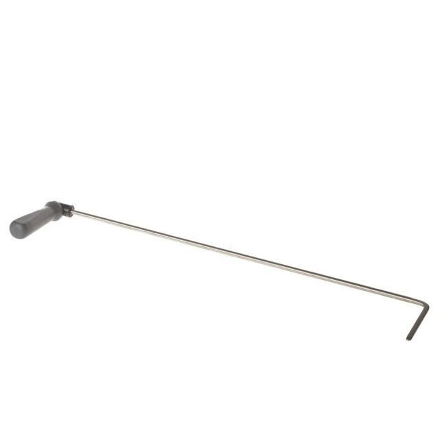 PDR Door Tool. Type 3. 501 mm