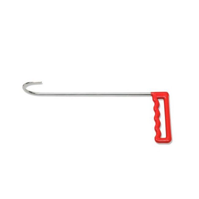 PDR Special Doortool 305mm 180° l