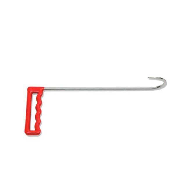 PDR-Special DoorTool 305mm 180° r