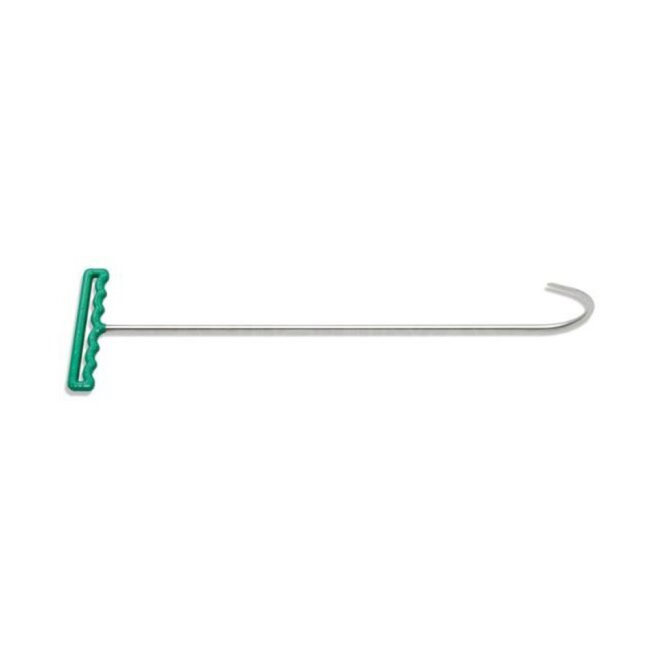 PDR Special Doortool 560mm 160°
