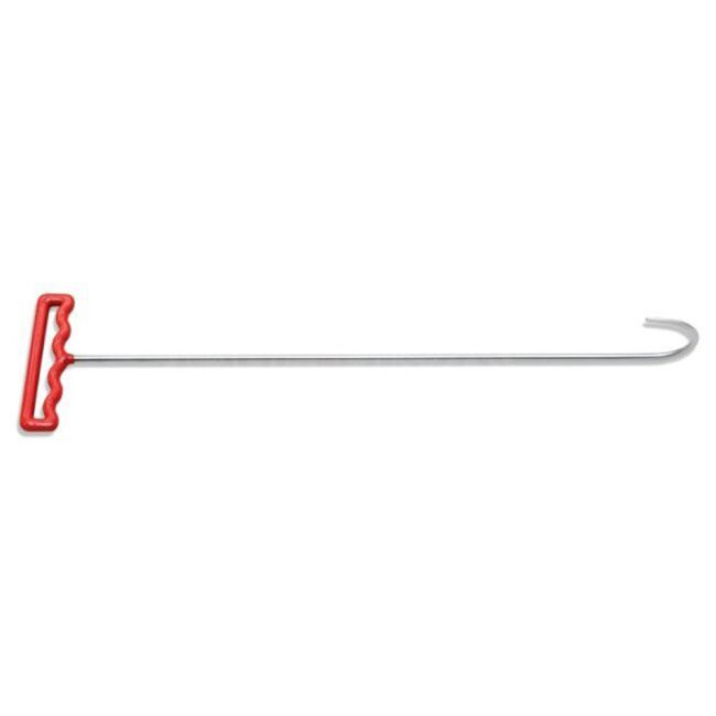 PDR Special Doortool 560mm 180°