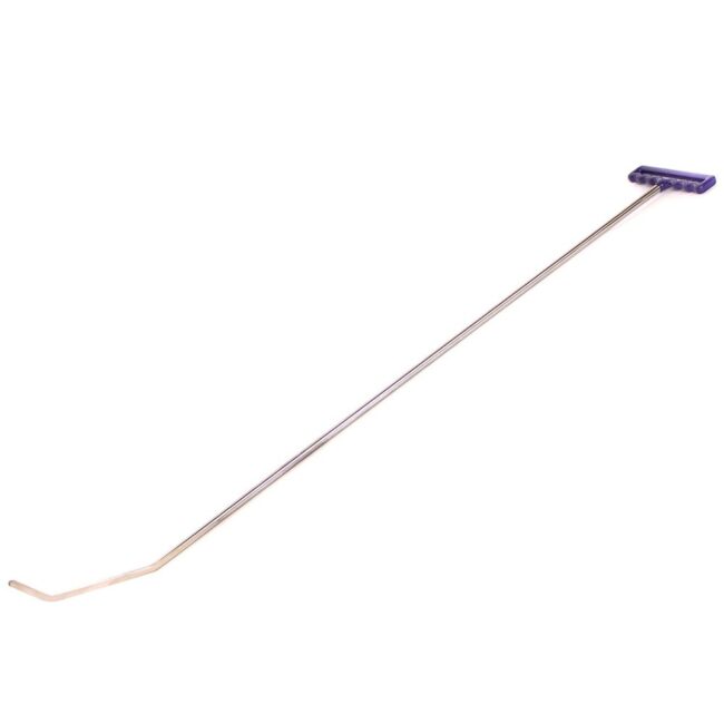 PDR-Tool, “48””Standard Double Bend Blade”