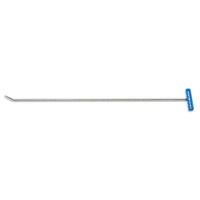 PDR-Tool, Big-Bullet 1320mm 45°
