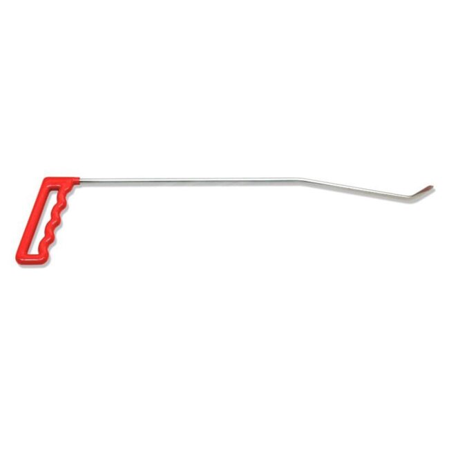 PDR-Tool, Blade, 455 mm