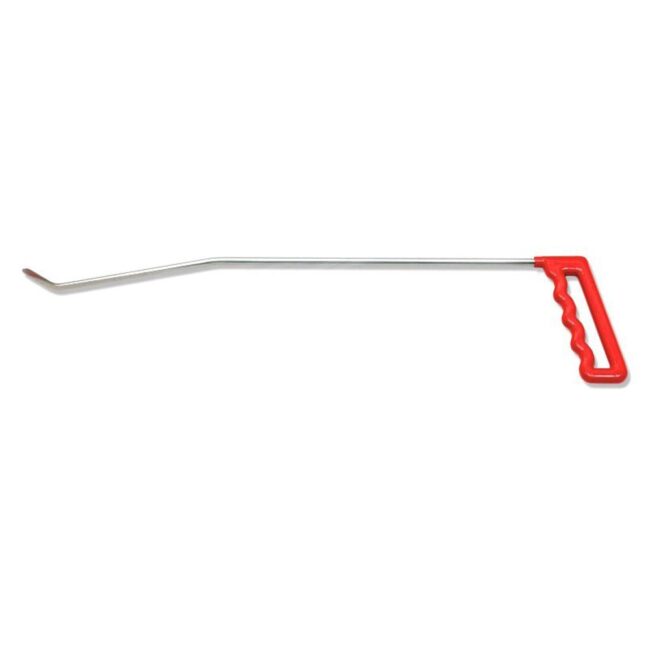 PDR-Tool, Blade, 455mm