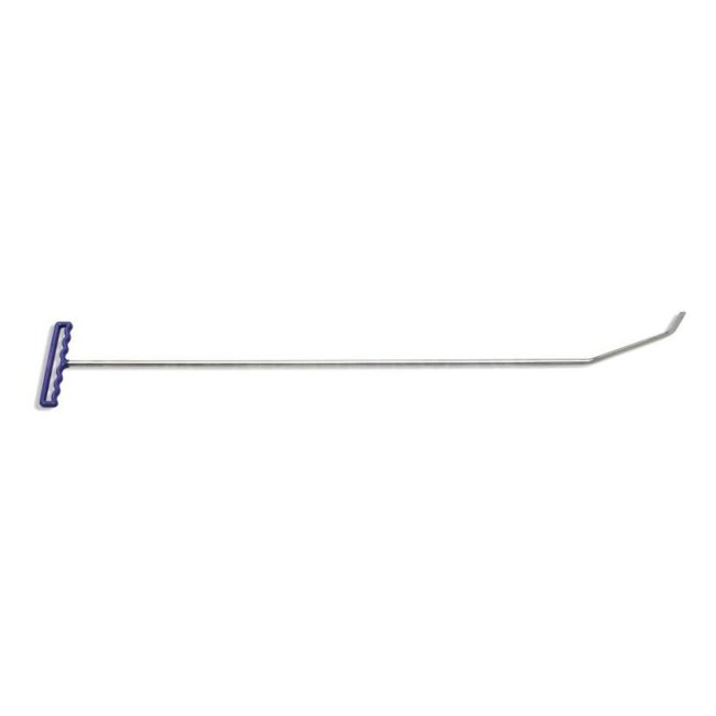 PDR-Tool, Blade, double 1220mm