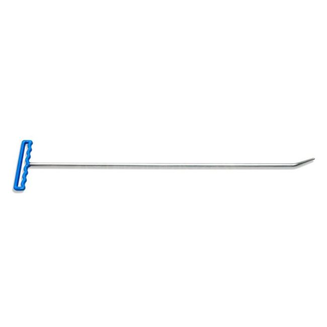 PDR-Tool, Bullit, 914 mm, 45°