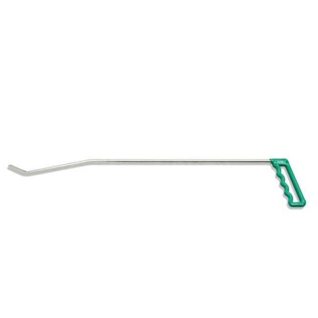 PDR-Tool, Left Brace Blade 585mm 45°