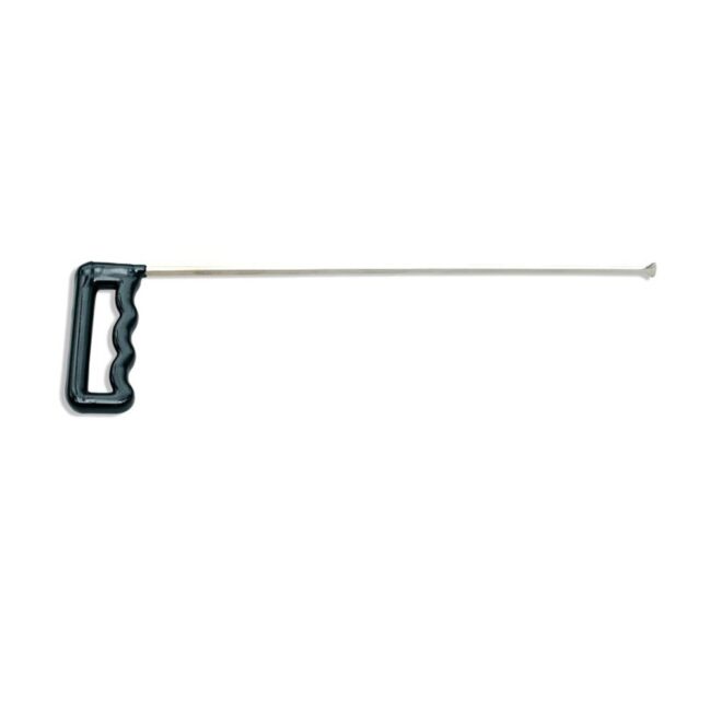 PDR-Tool Mini-Whale-tail 305mm