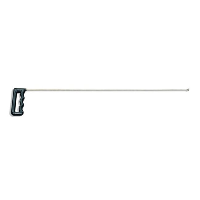 PDR-Tool Mini-Whale-tail 510mm