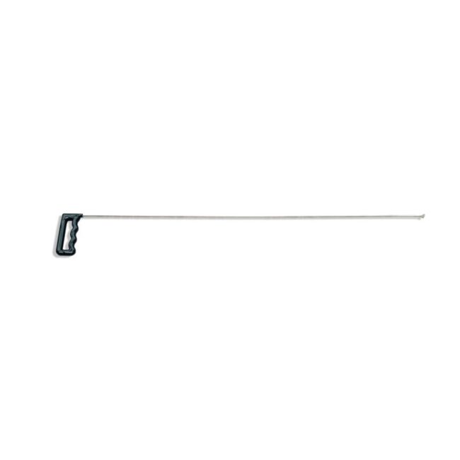 PDR-Tool, Mini-Whale-Tail, 660 mm